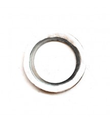 Sealing ring 965862